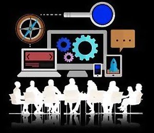 pr cikk tartalom marketing