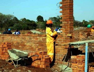 fekete tisza építkezés