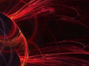 teraszfűtésre infra sötétsugárzók