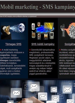 tomeges-sms-kampany.jpg