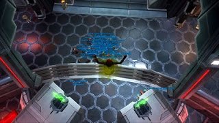 transzfer játék szerver üzemeltetés 