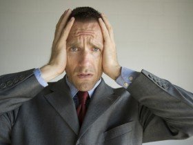 Transzferár bírság a salgó polcon raktározva transzfer ár infra fűtés ára