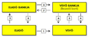mobil marketing transzfer