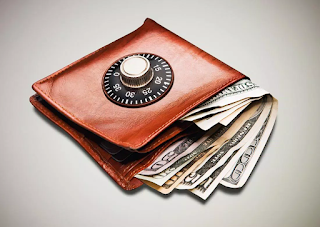 Biztonságban a pénzünk