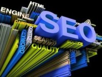 seo online marketing honlap