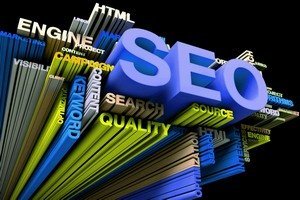 seo online marketing honlap