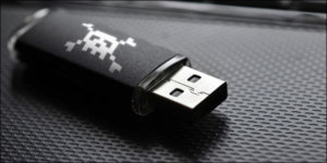 USB hack tool online