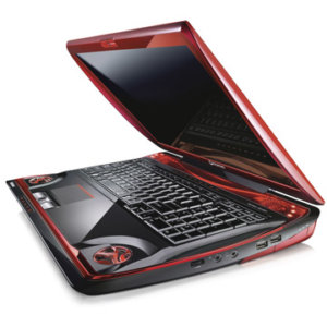laptop szerviz kijelző