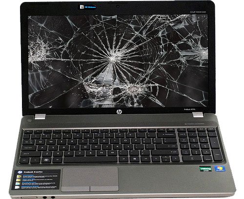 laptop kijelzo hp