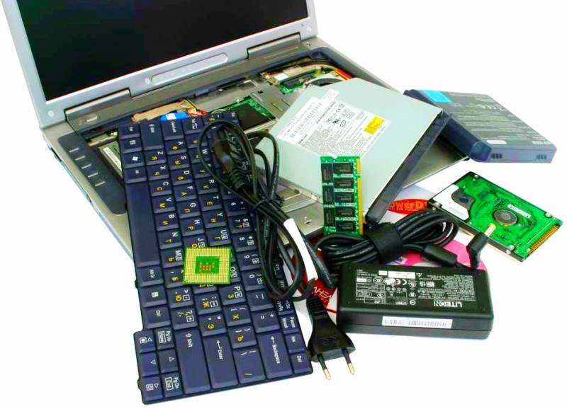 laptop alkatresz vasarlas