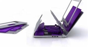 Laptop javítás szerelés