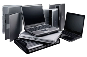 Laptop javítása Budapesti szervizben