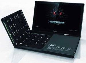 laptop billentyűzet - notebook szerviz