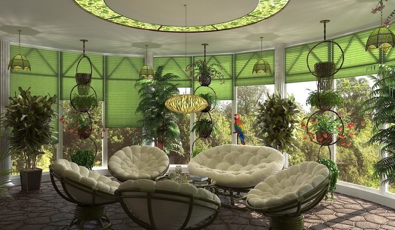 télikert optimalizálás, reklám