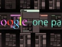 google one pass