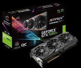 laptop videokártyák ára