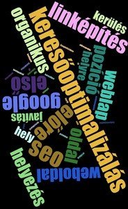 keresőoptimalizálás budapest